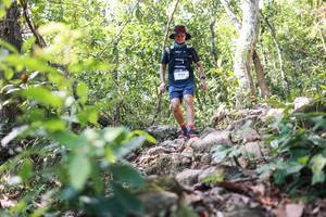 BIB: 
                            <button type="button" onclick="openModal(27702756)" class="btn btn-primary btn-sm float-right btn-popup" data-toggle="modal" data-target=".modal-high-quality">
                        <i class="fas fa-shopping-cart"></i> Add to Cart
                    </button>
                                            <button type="button" onclick="isThisMe(27702756, true)" class="btn btn-success btn-sm float-right btn-popup btn-isme hidden" data-toggle="tooltip" data-placement="bottom" title="นี่คือรูปของคุณใช่ไหม คลิกที่นี่เพื่อเอาเข้าอัลบั้ม">
                        <i class="fas fa-plus"></i> Add to album
                    </button>
                    <button type="button" onclick="isThisMe(27702756, false)" class="btn btn-warning btn-sm float-right btn-popup btn-isnotme hidden">
                        <i class="fas fa-ban"></i> Remove from album
                    </button>